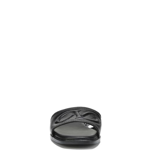 Image of Naturalizer Genevieve Slide Sandals