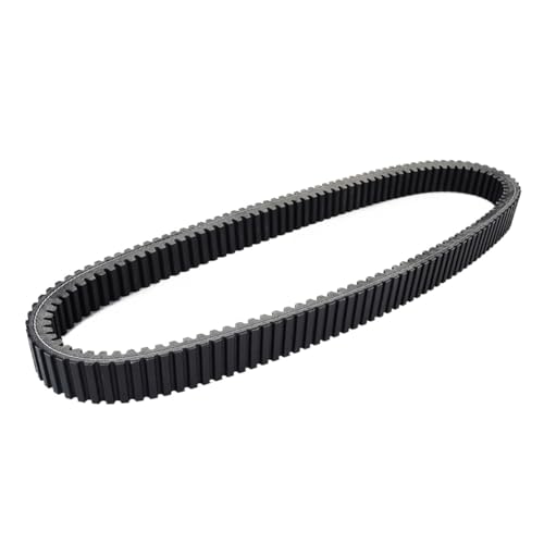 �h���C�u�x���g 3211075 3211074 �|�����X�C���f�B 440 500 600 700 800 XCR RMK XC SP �N���V�b�N�c�[�����O�g�����X�t�@�[�N���b�`�ƌ݊�������