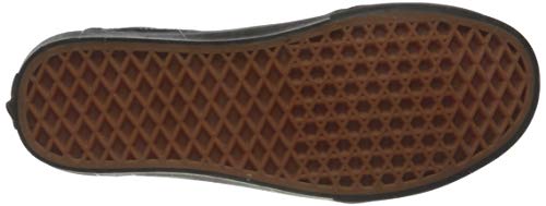 Image of Vans Mens Low-top Trainers