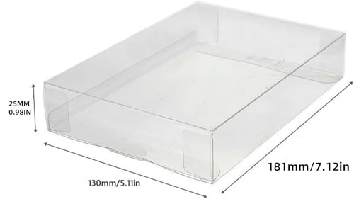 Vignette produit