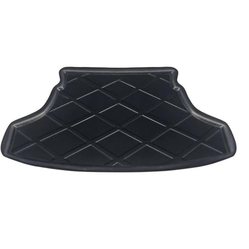 Tapis coffre pour Yaris Vios Berline idéal pour vos sorties