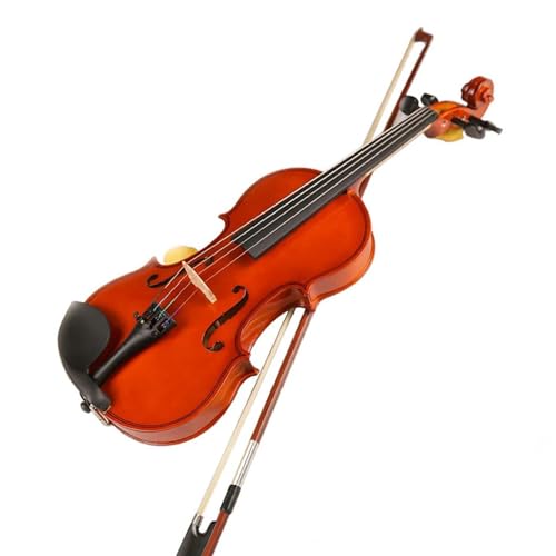 oCI ؐoCIS҃P[Xt|tZbgANZT[oCI 4/4 3/4 1/2 1/4 1/8(1/8)