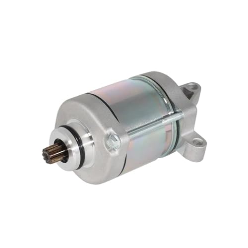 Démarreur compatible YZ450F 2021 WR450F 2022 YZ450FX 2023