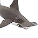 Safari Ltd. Baby Hammerhead Shark Figurine - Detailed 7