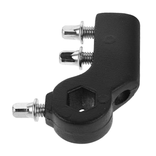 JOINPAYA �h���� �y�_�� �A�N�Z�T���[ �h���� �y�_�� �R�l�N�^ �X�e�[�u�� �z���_�[ �x�[�X