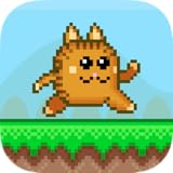 Tora The Runner | Casual Running Game