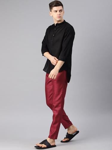 Image of Freehand Men Pyjama