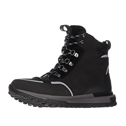 PAJAR Flightstorm - Men's