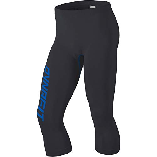 Mallas Dynafit Dryarn de ropa interior funcional para hombre transpirable