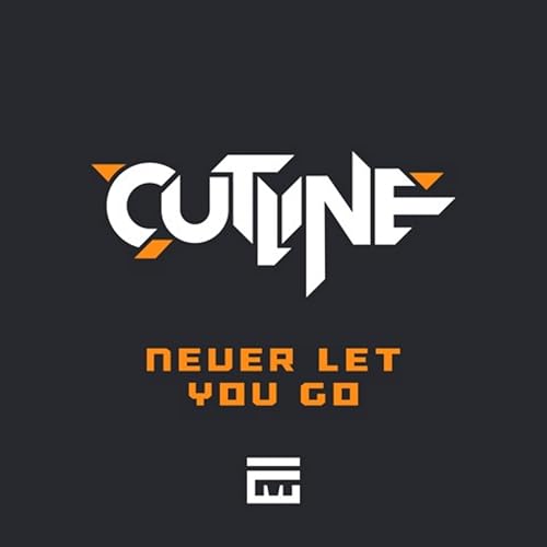 Cutline