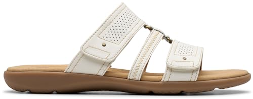 Image of Clarks womens Elizabelle Ave