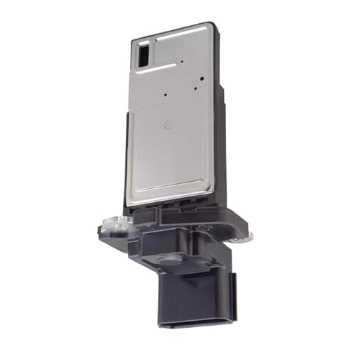 Sensor de medidor de flujo de aire masivo 23366103 para solucionar tirones y ralentí inestable 3