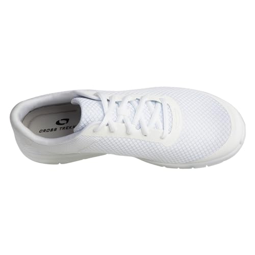 Mens Gusto Crosstrainer Casual Running Sneaker by Payless3