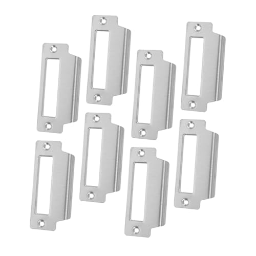 HEALEEP 8XeX hAXgCNv[g ϋv hA⋭ hƗp ^hAK[h ȒPt