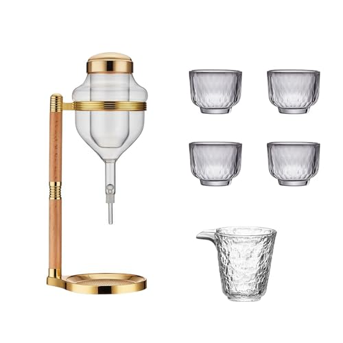 SLLS ϔMKXCWbL  {T[o[ e ֌t ȒP EΉ ƖpEƒp (CfBXyT[ + T[rOJbv + Jbv4,S[f)