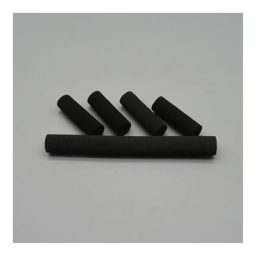 Pneus rouleaux éponge R8-G3011 R8-G3071 haute densité pour robots S650 S850