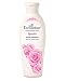 Enchanteur Perfumed Body Lotion Moisture Silk Aloe Vera & Olive Butter Romantic - 250 Ml