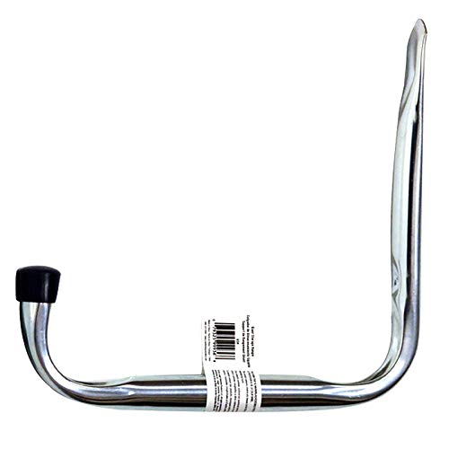 10 each: Crawford Jumbo Storage Hangers (GSH-10)