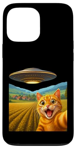 JtȔL UFO GCA FD B X}zP[X iPhone 13 Pro Max p