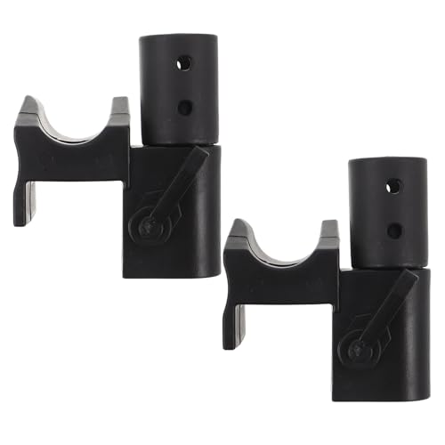 TOKIDNY �d���Ԉ֎q�p�A�[�����b�`�Ǝ��t���u���P�b�g�Z�b�g �����T�|�[�g �ϏՌ��\�� �f�������O���Ή� �����f���Ή��̓d���X�N�[�^