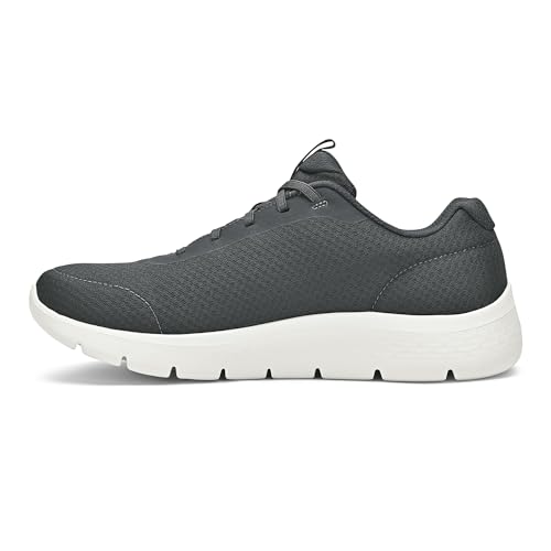 Image of Skechers Mens Go Walk Flex Sneaker