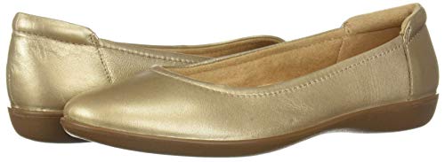 Image of Naturalizer Women's Flexy Ballet Flat