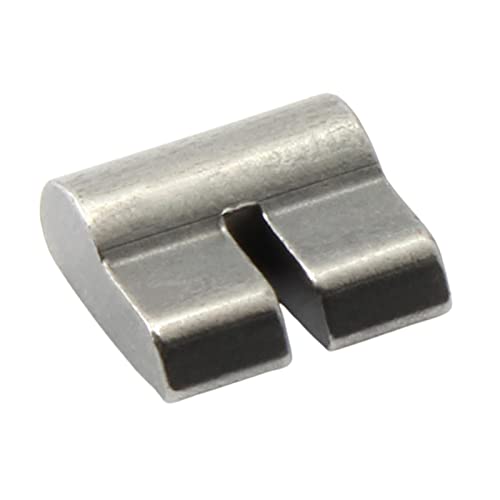 ] TCN oCN JZbg {fB t[nu |[ i R2.4x7.8 mm 