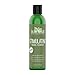 Taliah Waajid Stimulating Herbal Cleanser 8oz.