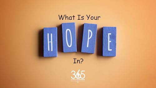 When Your Calling Disappears