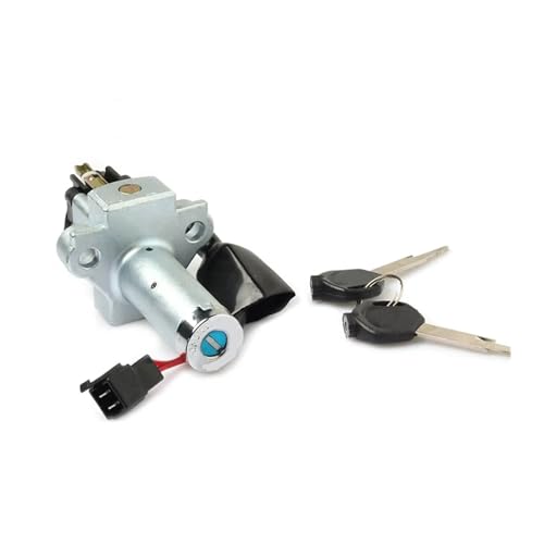 Couvercle réservoir huile liquide moto CB125F bouchon essence XL125 CG125
