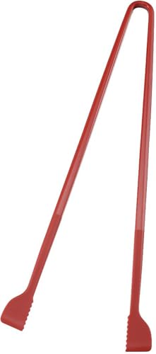 Y ʎqĂc[ gO ؔ w bh { n Ԃ 񂹂 ϔM tbfH̃tCpS ܂₫̒Bl CH-2053 S:280mm