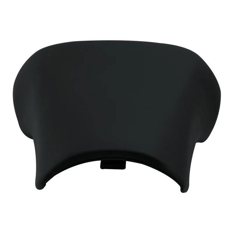 Housse de siege avant et arriere pour CBR954RR 2002-2003