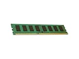  Acer DIMM.2GB.SV.DDR2-667.ECC.UNB 2GB DDR2, 2 GB, DDR2, 667 MHz, KN.2GB03.030 (2GB DDR2, 2 GB, DDR2, 667 MHz)