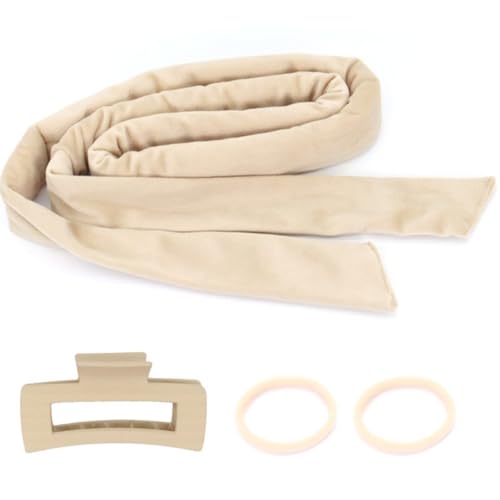 lN^C CW[ J[[wA EF[u X[v J[OAC xxbg fBXN wALb`[ Nbv /153(Khaki hair dryer)