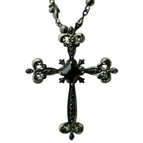 [Vh̑] K-SMITH NX ubNR[eBO ubNWRjA lbNX Vo[925 fB[X \