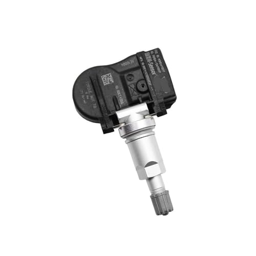 Capteur de pression des pneus TPMS pour Chrysler 300 2007 et 300M 2002-2004 réference 30681555