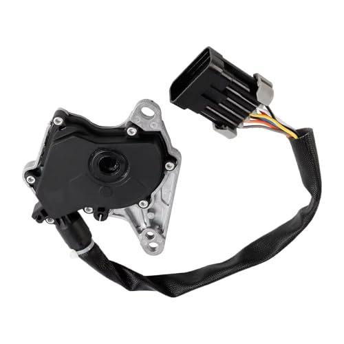 Commodo phares clignotants pour réparer le commutateur défectueux des Boxster 986 987