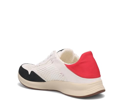 Image of Taos Footwear Women's Direction Sneaker