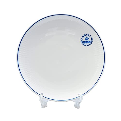 CRyn[Q u[C v[g N[vv[g 19cm 1658729 1058884 [sAi]