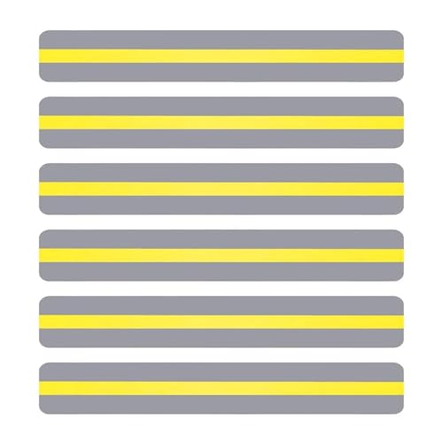 Cadeau transparent lot de 40 bandes de lecture guidees pour l'aide scolaire