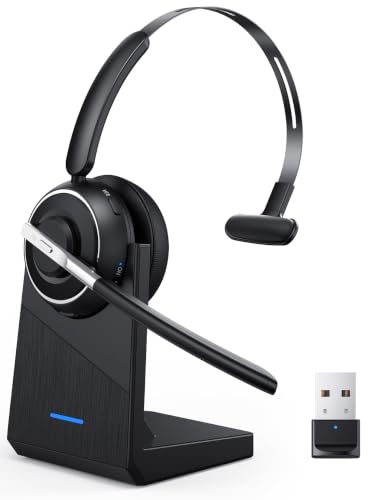 OTYHVV KH122M on Amazon