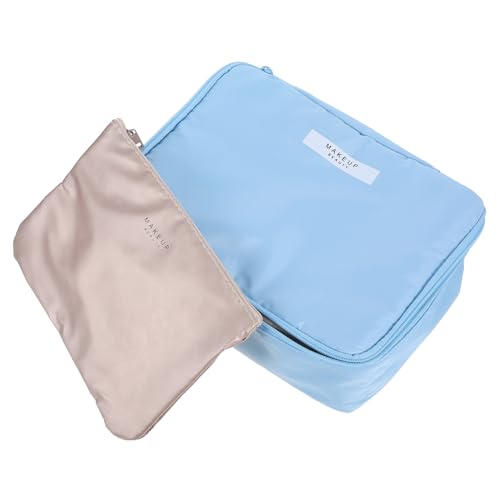 WEKADRIN heʃCN|[` d؂tϕi[P[X gxpyʃ|[^uobO sgѕ֗ fB[Xp