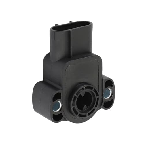Capteur de position du papillon pour Mercury Grand Marquis et Mountaineer OEM F4SZ9B989AA