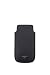 Produktbild iPhone Taschen Prada iPhone 5 Herren - Leder (2ARG92BALTICO)