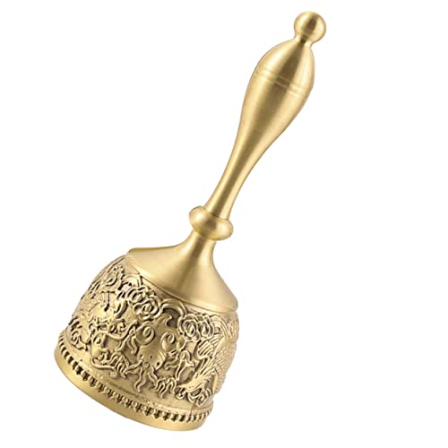 nhx ^J fBi[x 蓮Ăяo Xgo[p T[rX re[W t j 