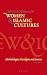 Encyclopedia of Women & Islamic Cultures, Volume 1: Methodologies, Paradigms and Sources