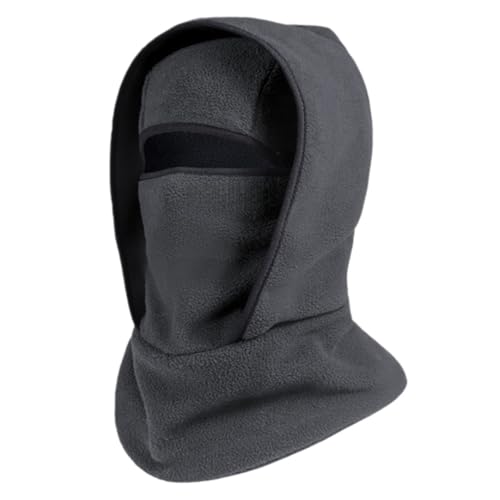 [XXNEXBKT] ڏoX tFCXJo[ tFCX}XN ڏoX ~p h fB[X S}XN g t[TCY ] TCNO (_[NO[)