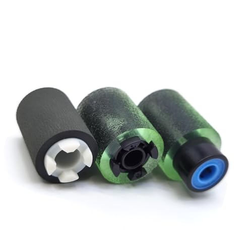 Kit rouleau d'alimentation AF03-0094 AF03-1094 pour MP C4503 3554