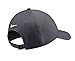 Nike Golf Unisex Legacy 91 Tech Cap Dark Grey/White One Size
