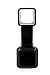 Eaz-Lift 48472 Dual Hitch Extension
